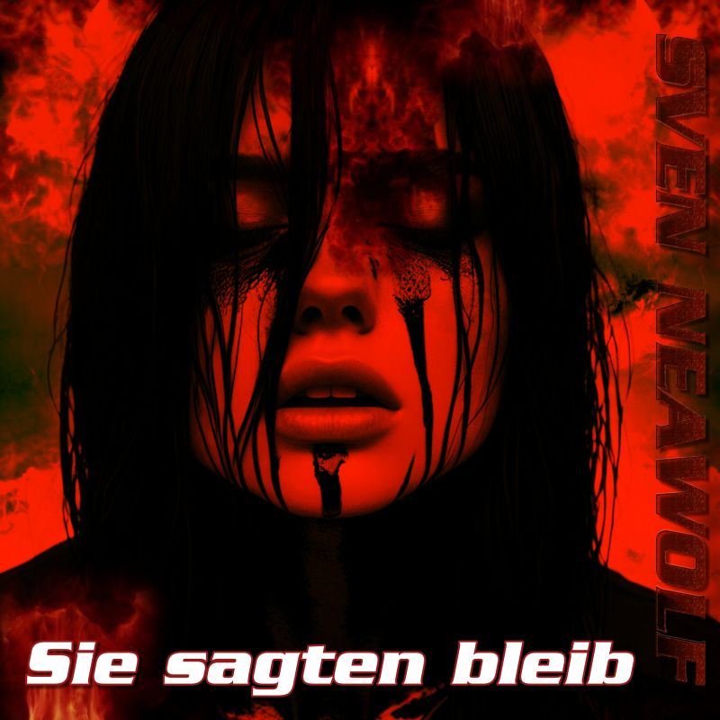 Sven Neawolf | /cover/cover-sie-sagten-bleib-800.jpg